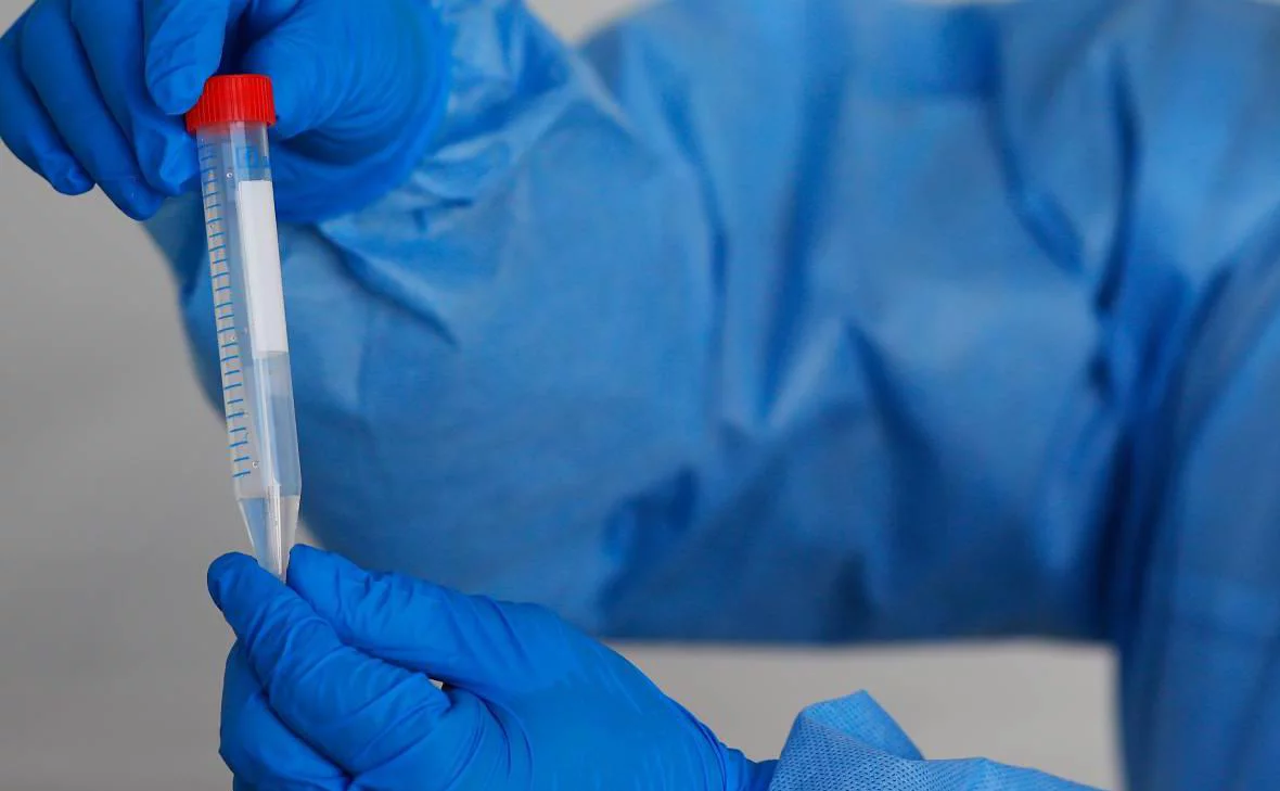 Tom Pennington / Getty Images