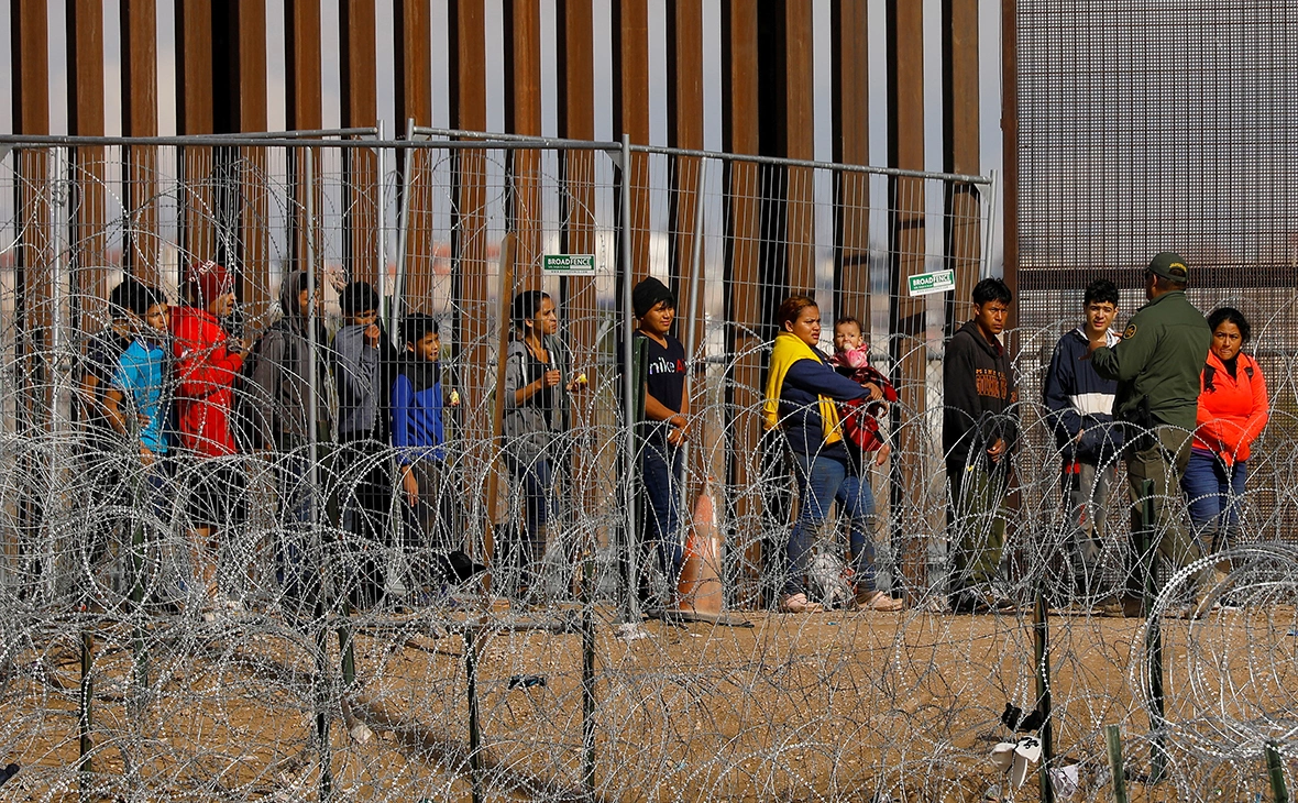 Jose Luis Gonzalez / Reuters