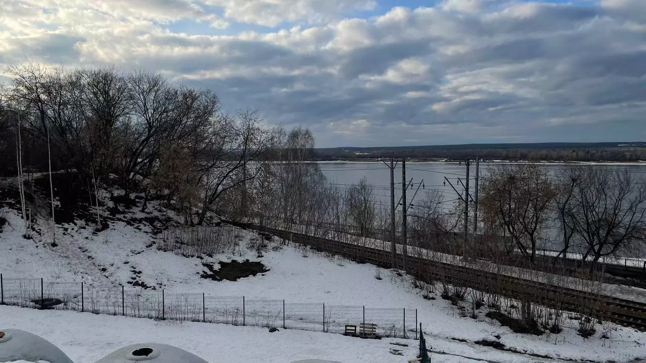 РБК Пермь