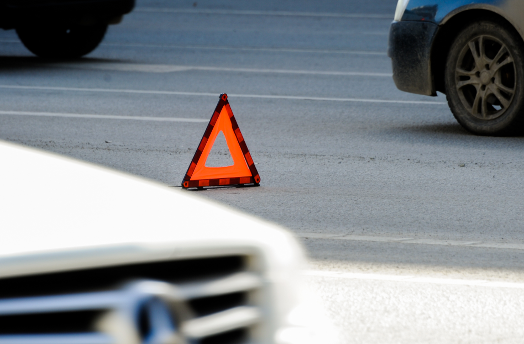 Вадим Ахметов / РИА URA.RU