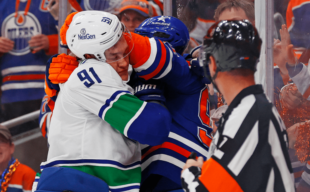 Perry Nelson / USA Today Sports / Reuters