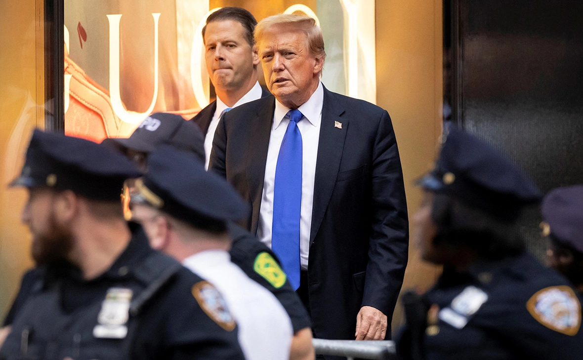 Andrew Kelly / Reuters