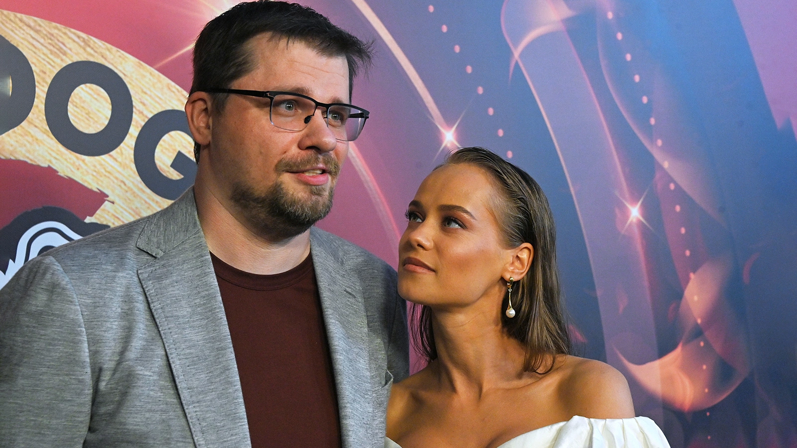 Қара адаммен қынаптық жыныстық қатынас