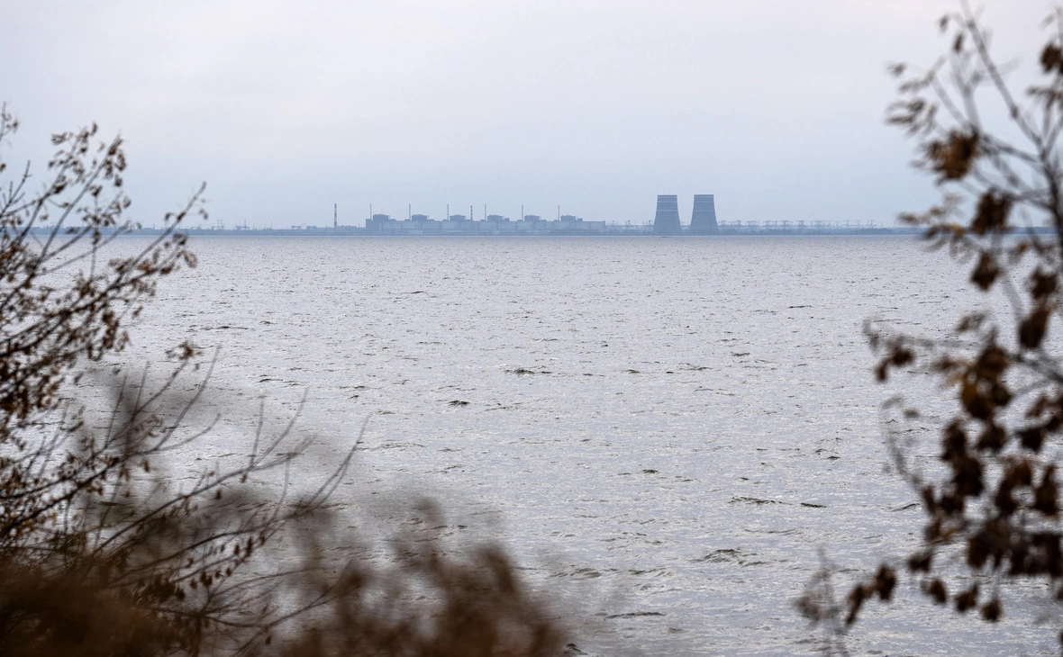 Carl Court / Getty Images