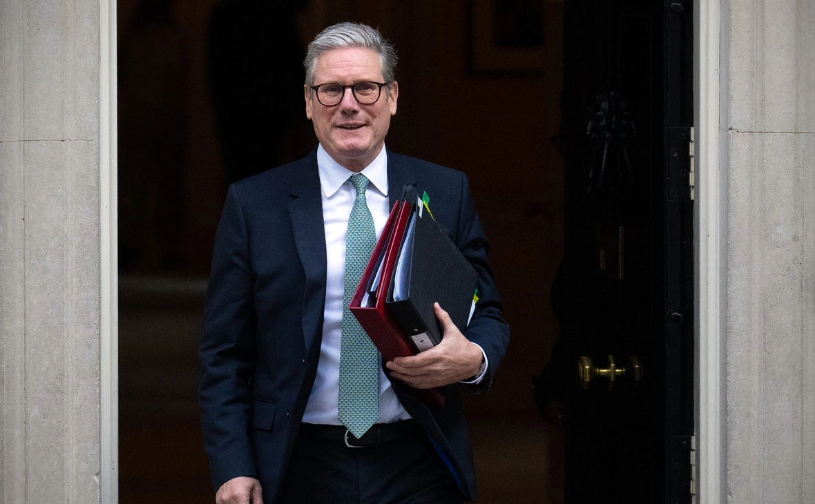  Carl Court / Getty Images