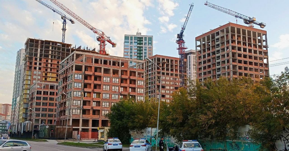 Построй поставь