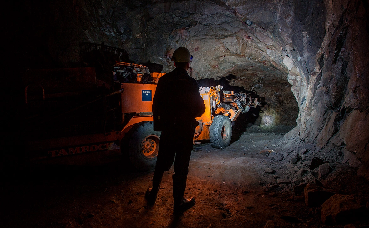 Mishainik / Shutterstock