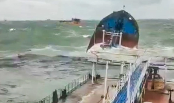 Южная транспортная прокуратура