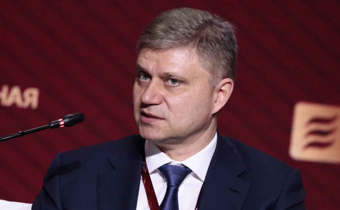 Roman Naumov / Ura.ru / Global Look Press