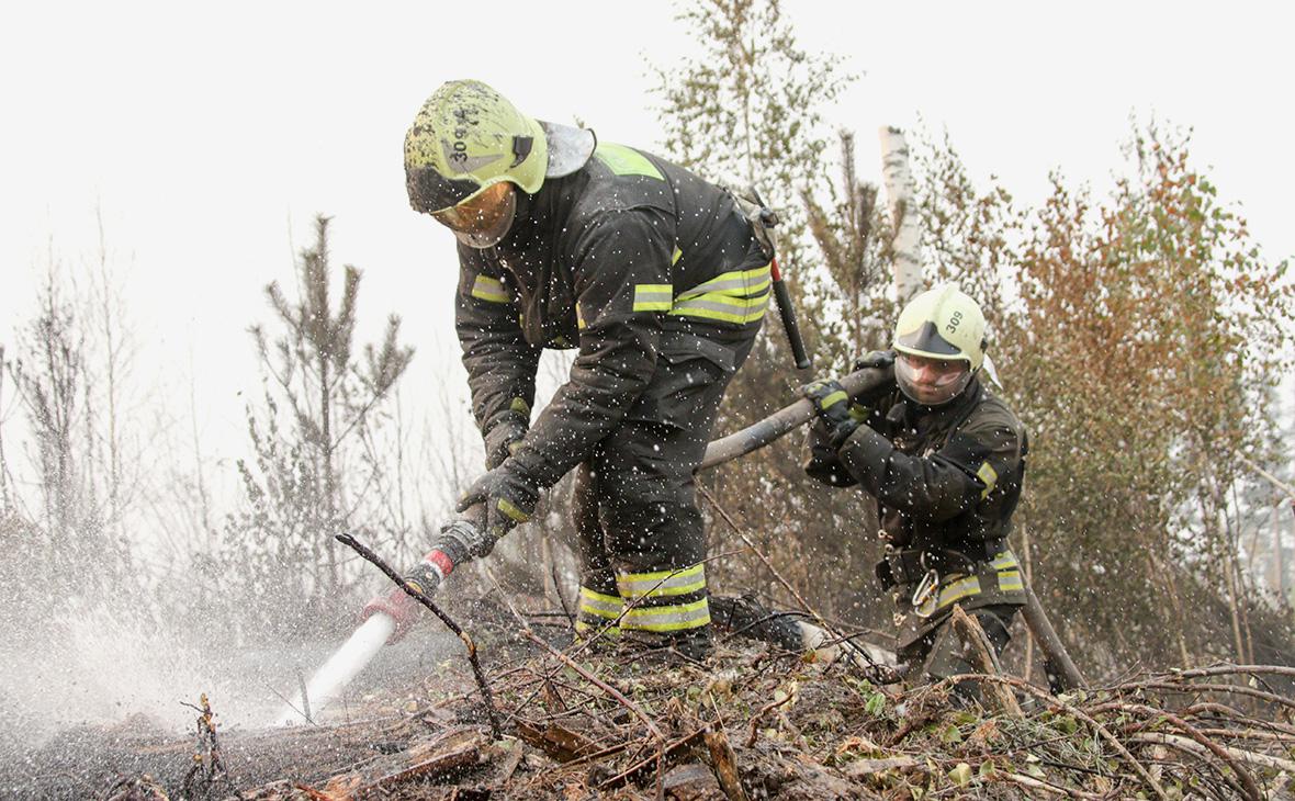 Фото: Денис Бочаров / NEWS.ru / Global Look Press