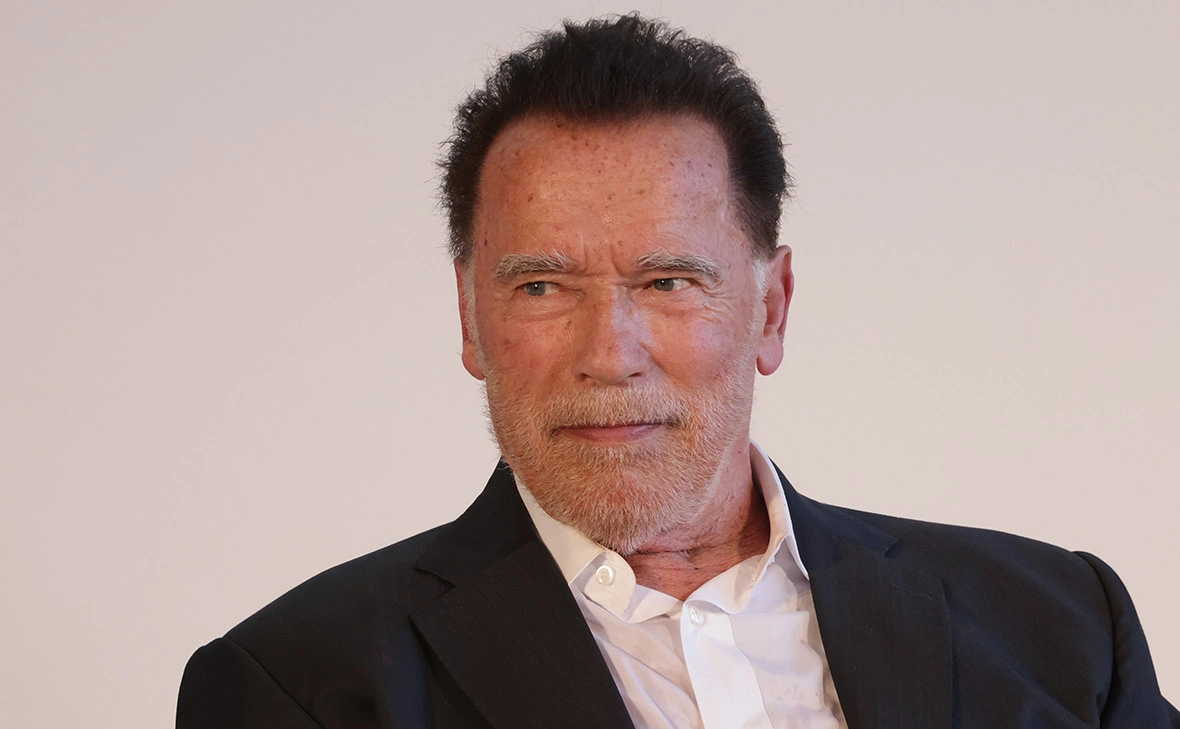 Sean Gallup / Getty Images