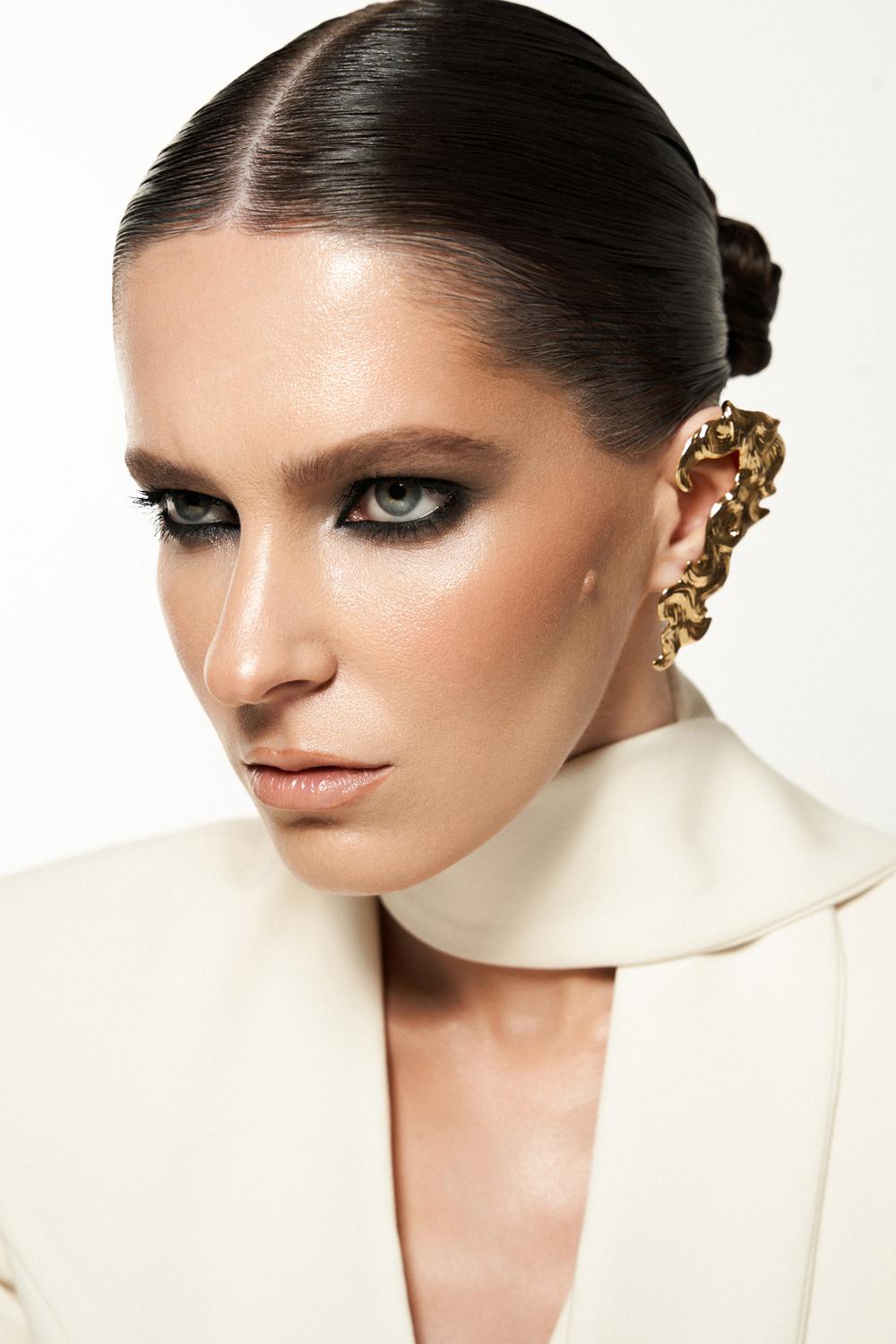 Klever Jewelry