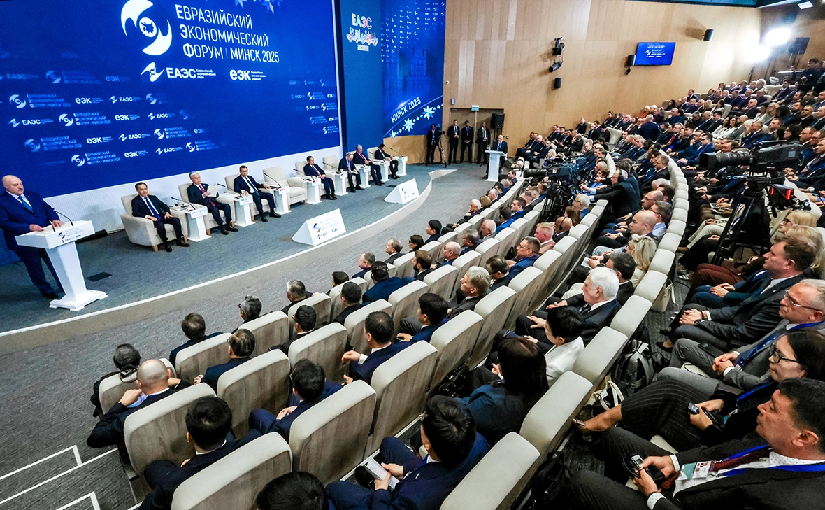 Сергей Карпухин / РИА Новости