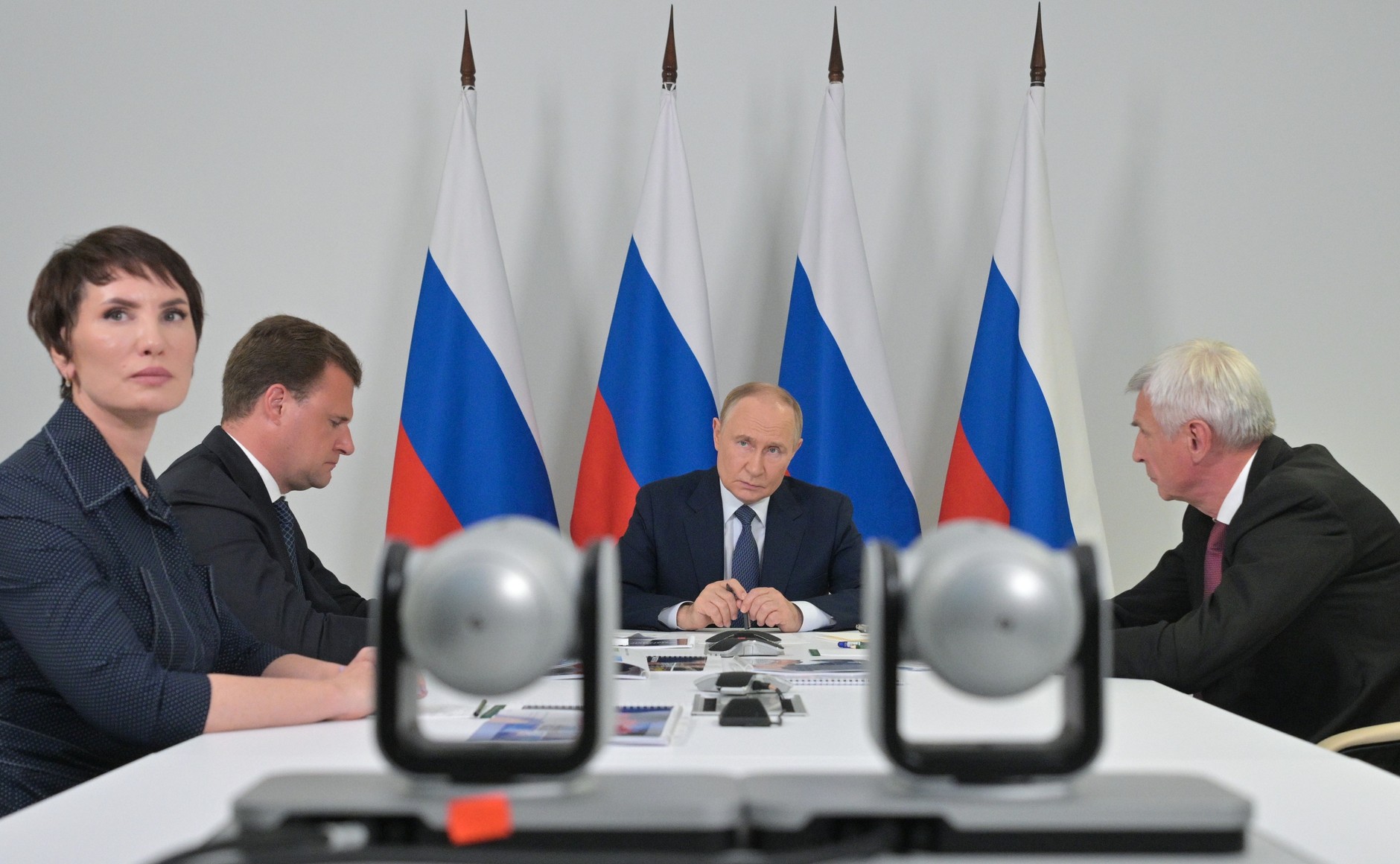 Фото: kremlin.ru