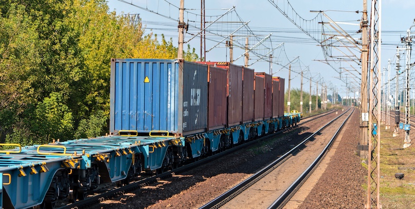 Фото: Shutterstock