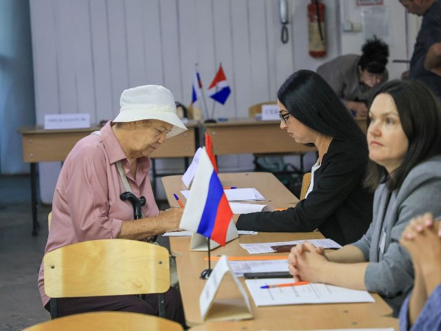 Фото: Законодательное собрание Приморского края