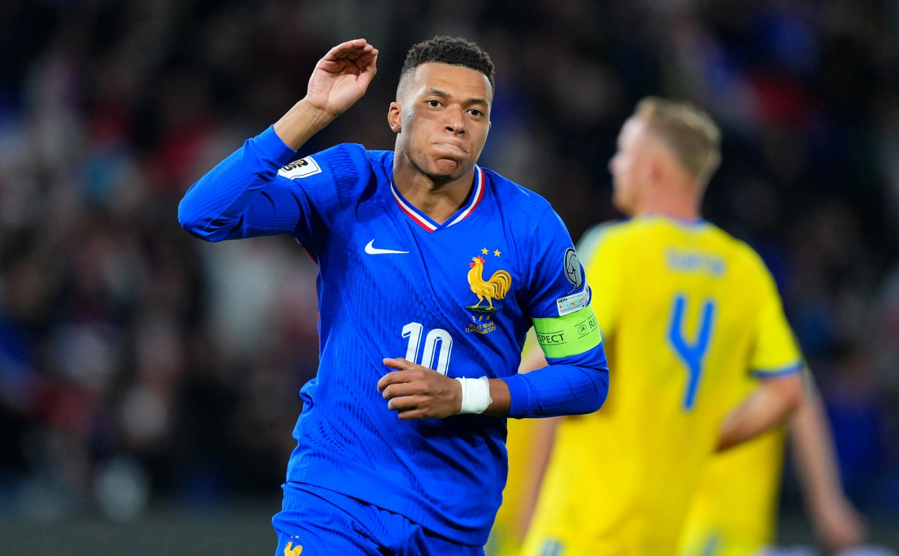 Franco Arland / Getty Images