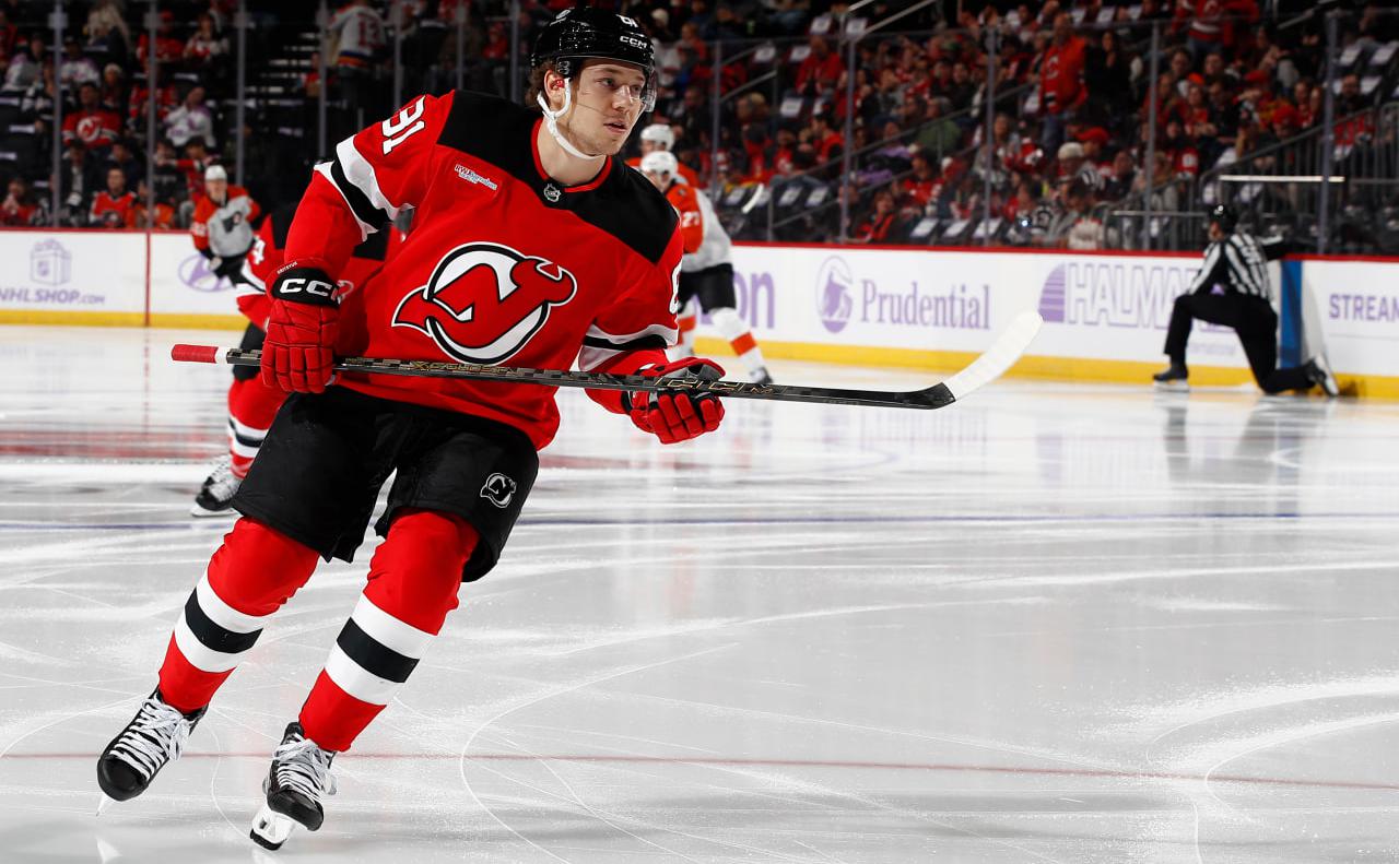 Арсений Грицюк