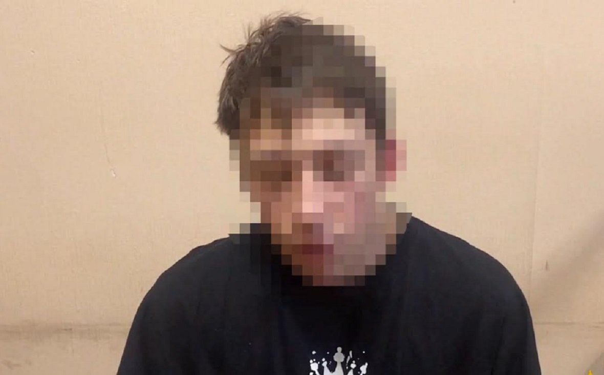 Фото: УФСБ по РБ