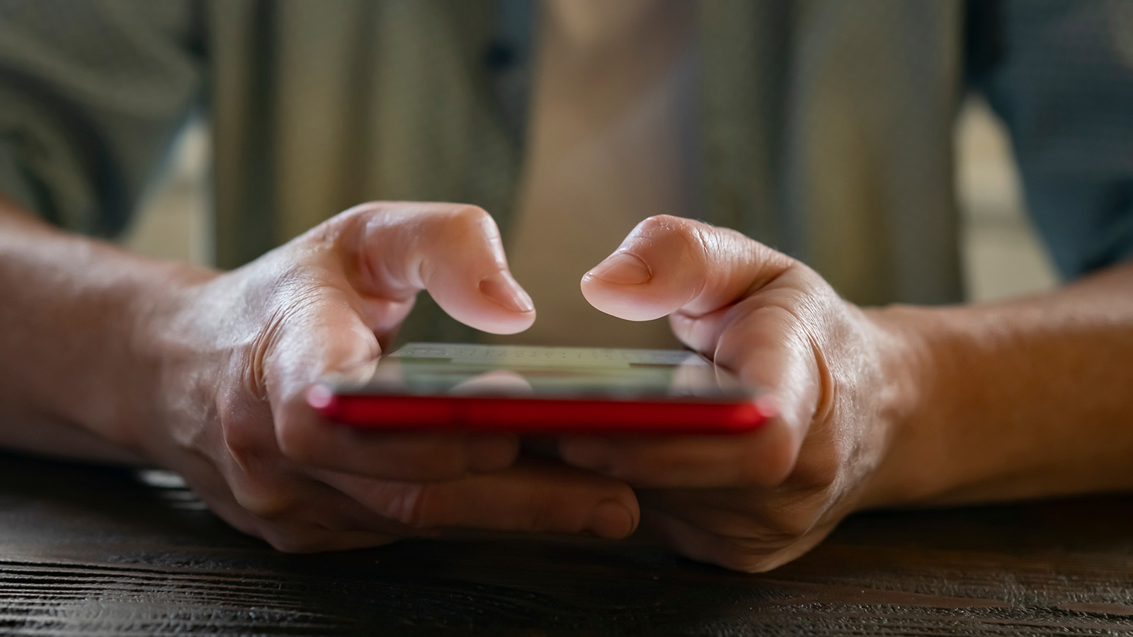 В Госдуме выразили уверенность в полной блокировке WhatsApp в 2026 году