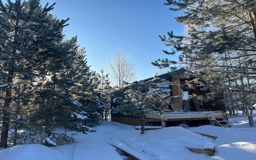 Фото: gov.karelia.ru