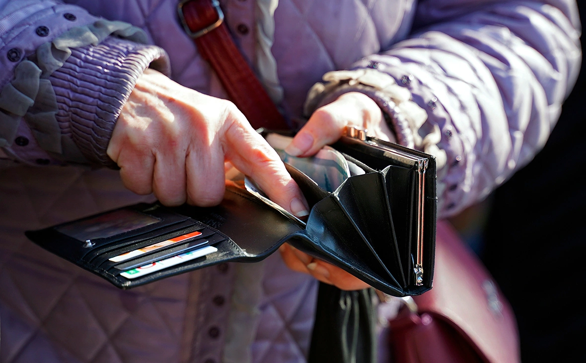 Александр Сухов / РИА Новости