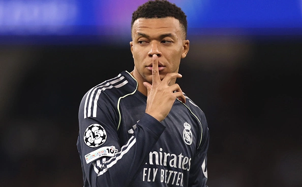  Carl Recine / Getty Images