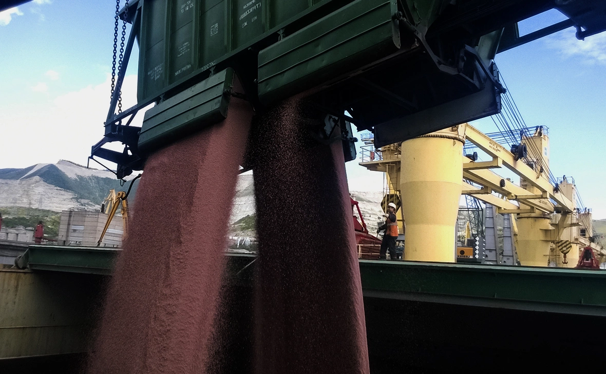 eleonimages / Shutterstock