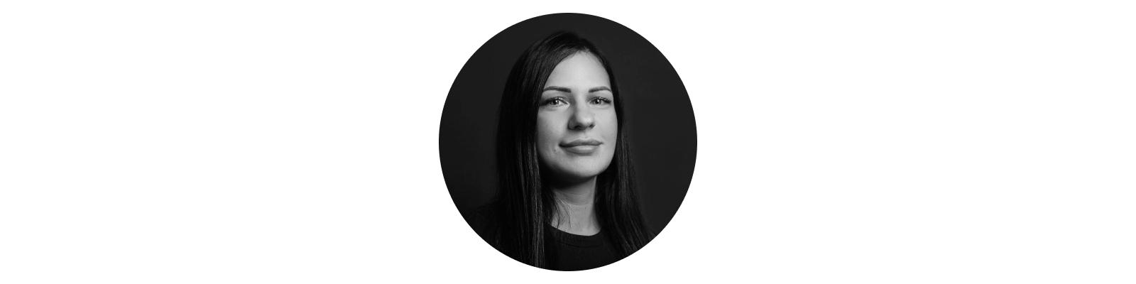 Как похудеть женщине после 40 без вреда для здоровья: реальные советы