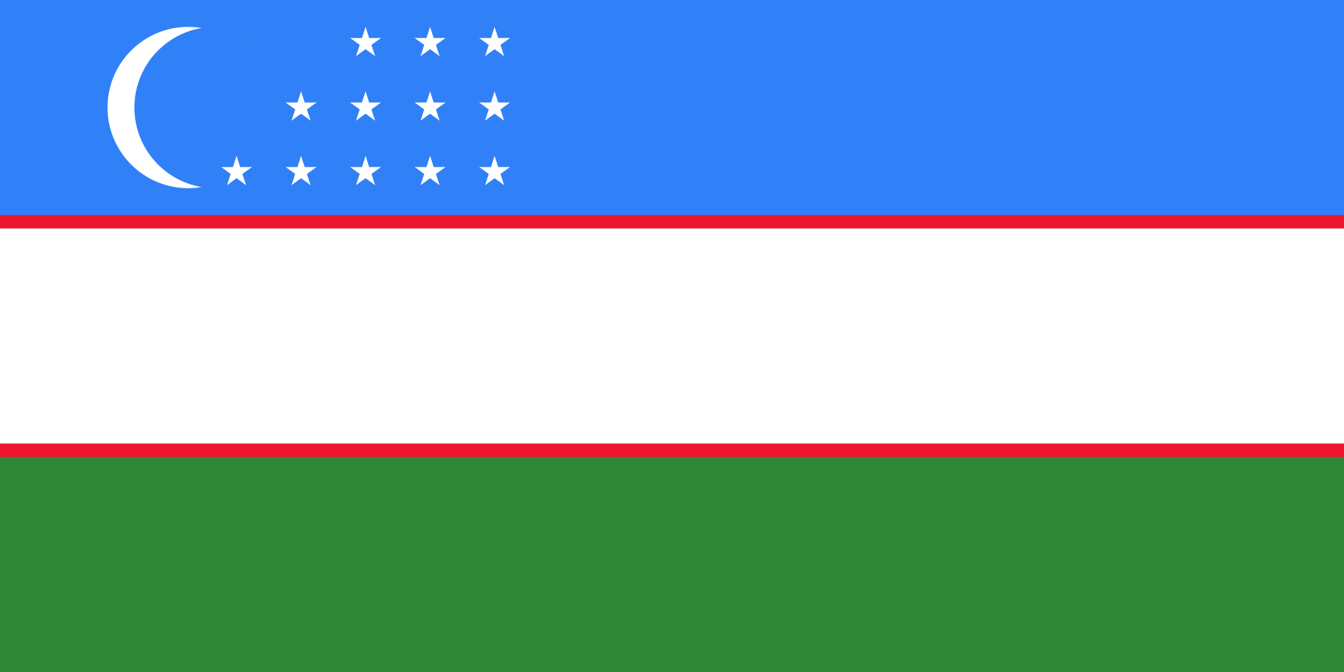Узбекистан