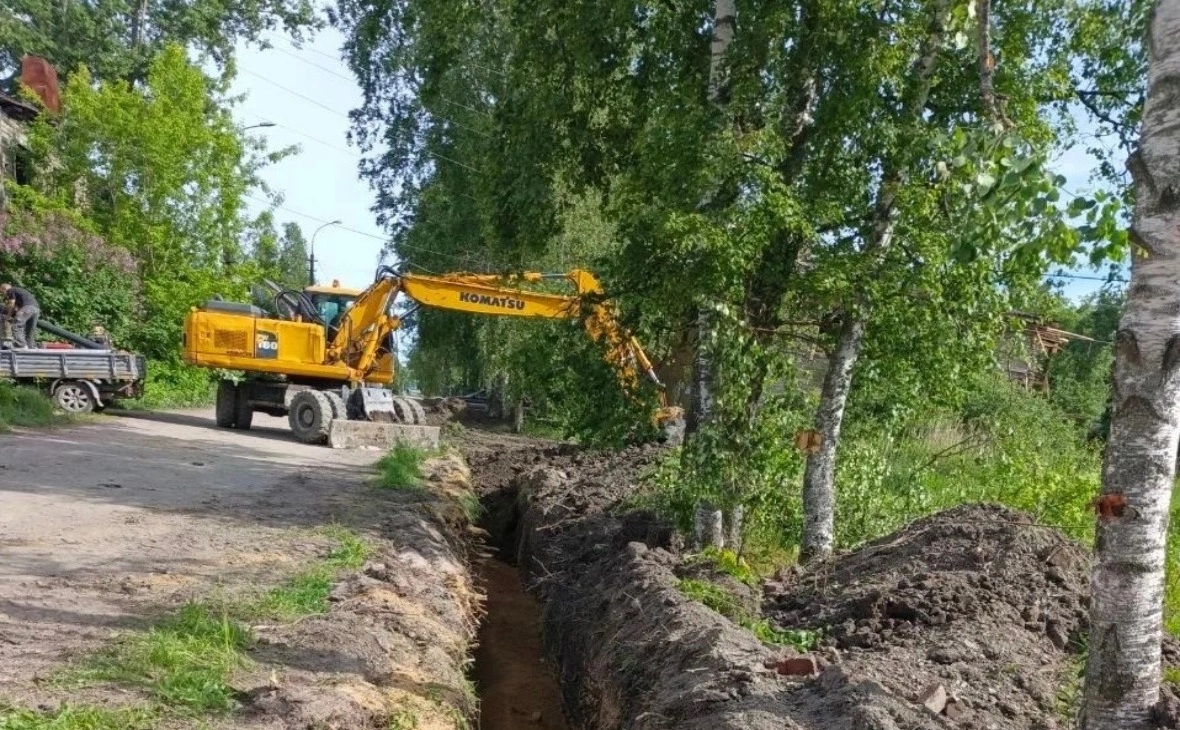 Министерство сельского и рыбного хозяйства РК /vk.com