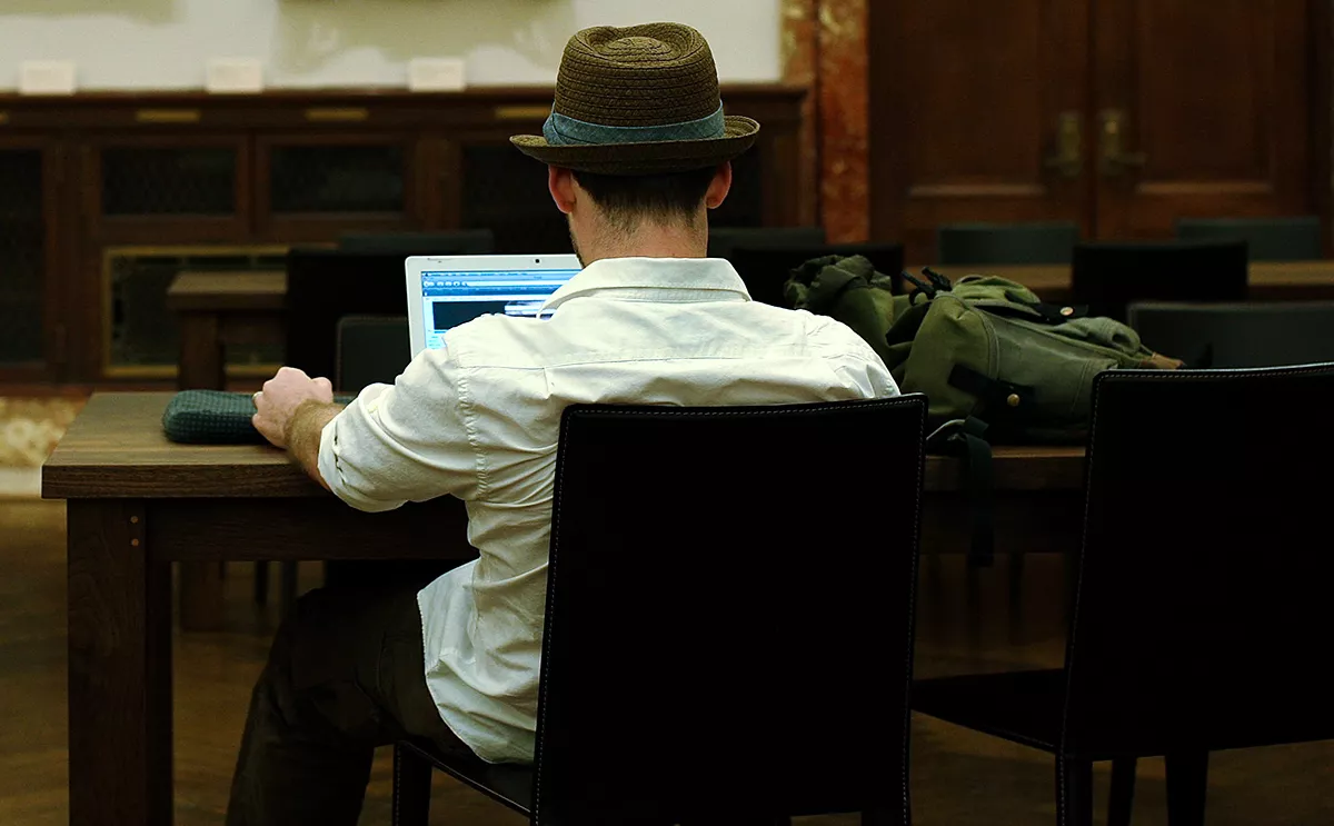  Spencer Platt / Getty Images