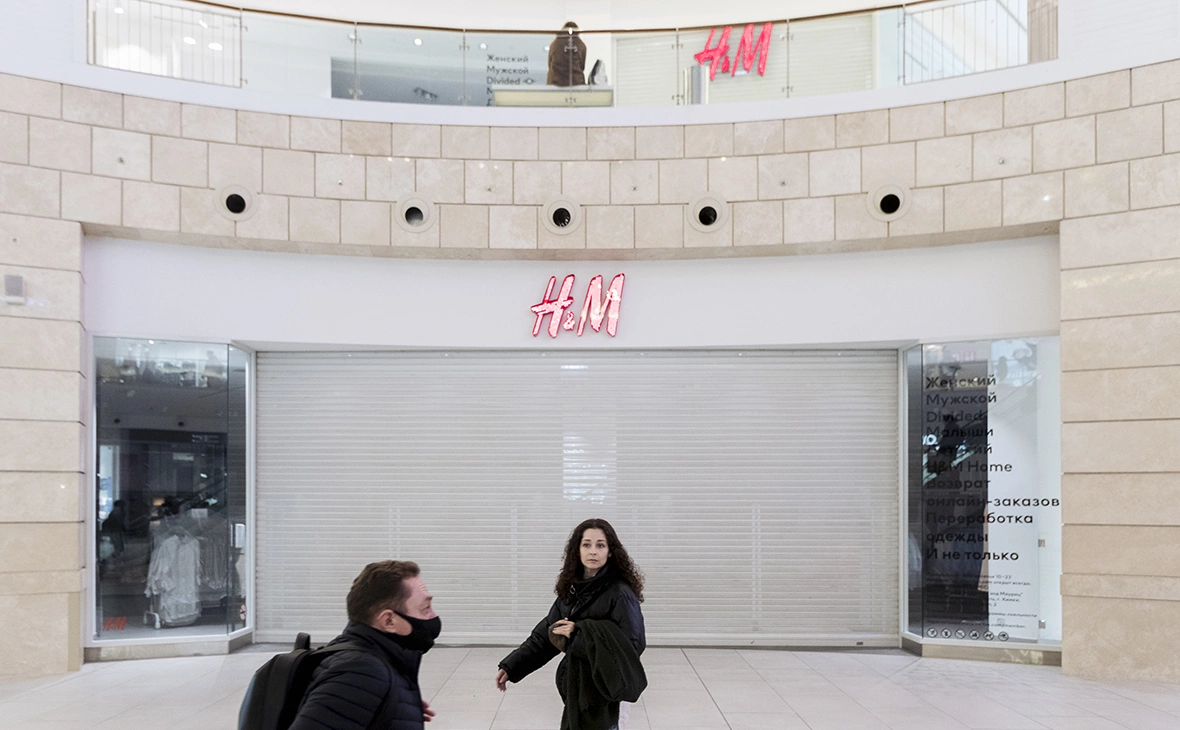 Михаил Гребенщиков / РБК