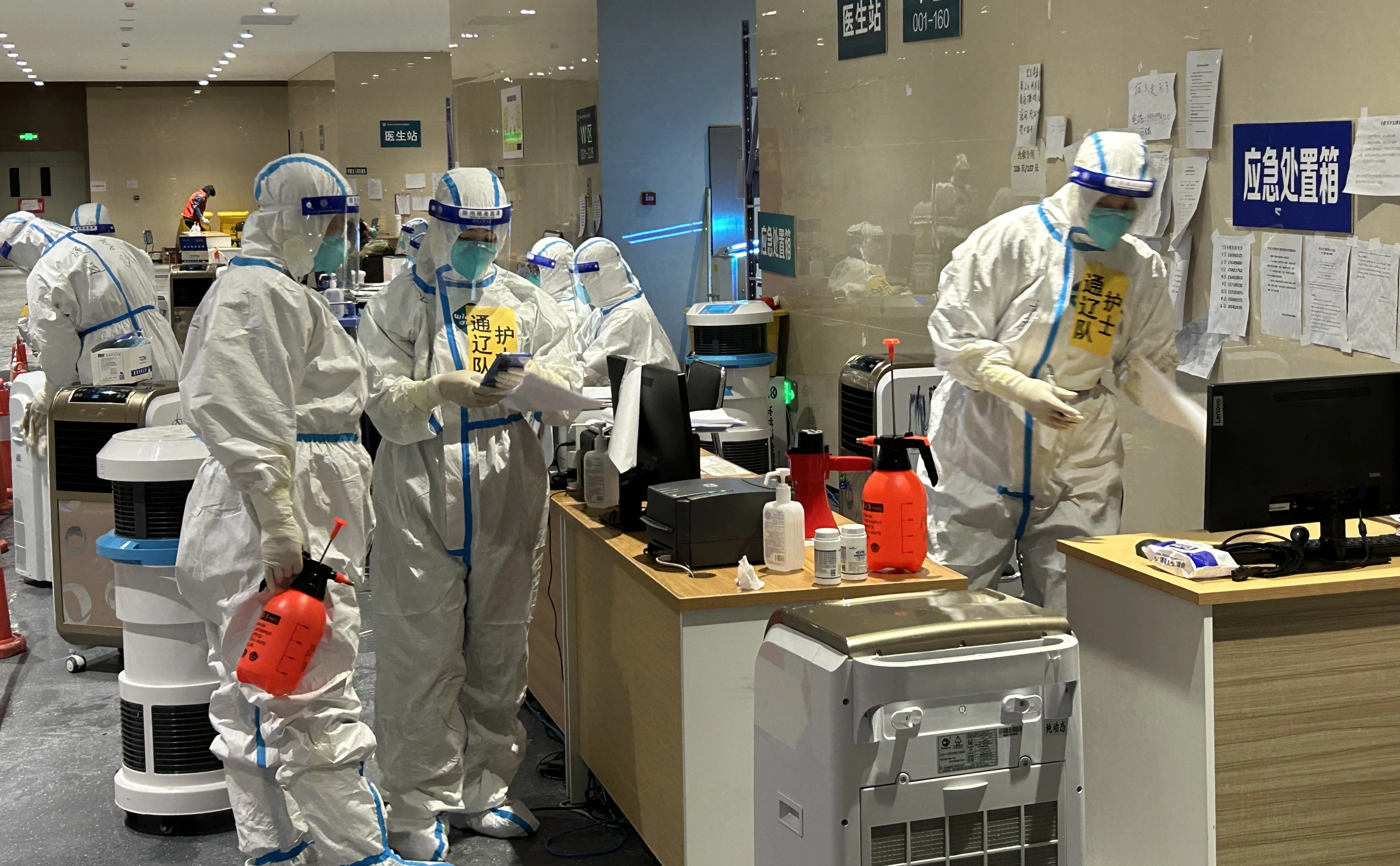 Keystone Press Agency / Global Look Press