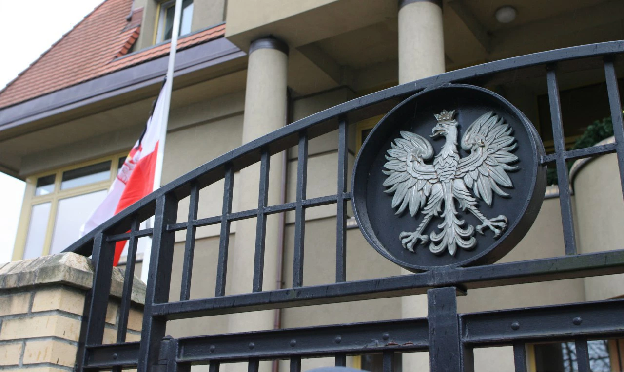 Александр Подгорчук