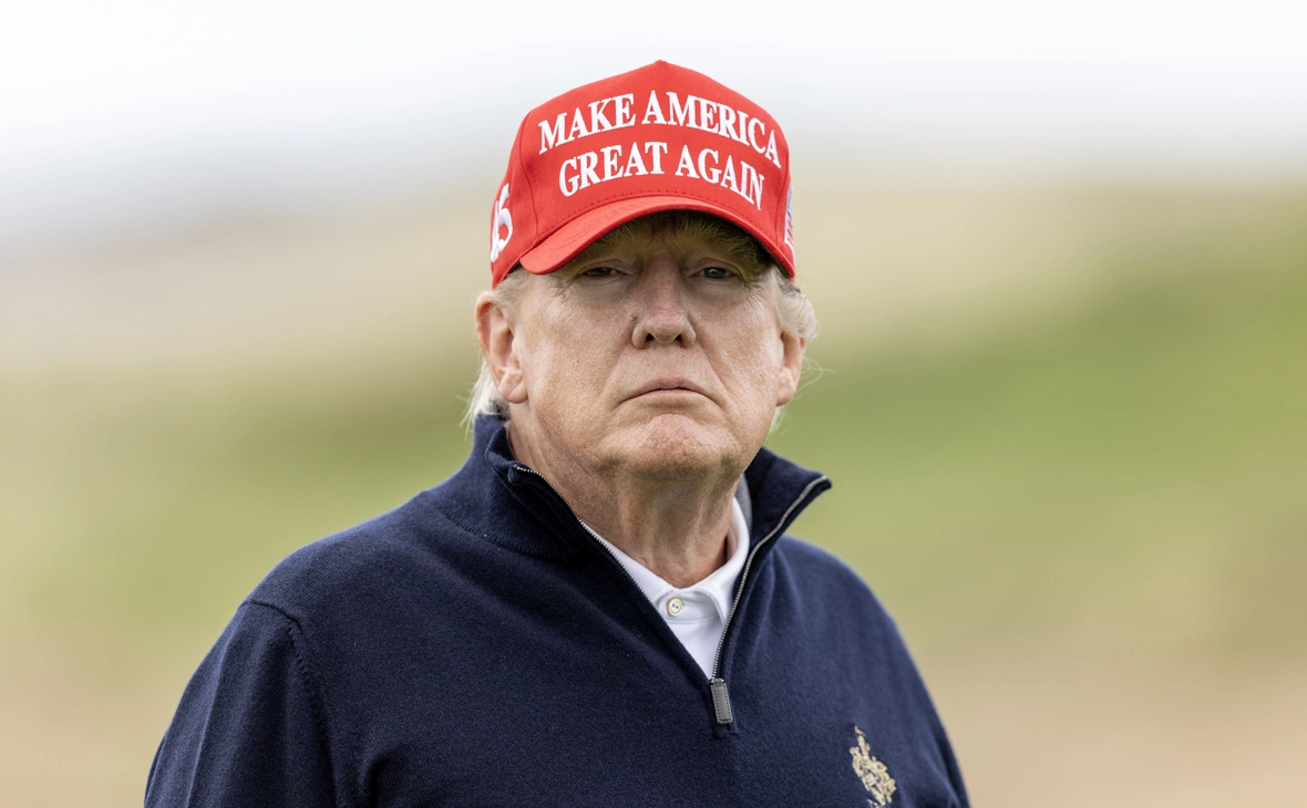 	Robert Perry  / Getty Images