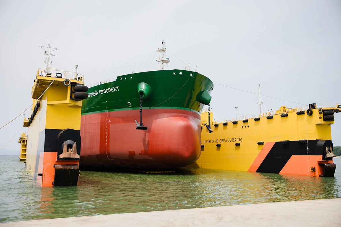 ССК «Звезда»