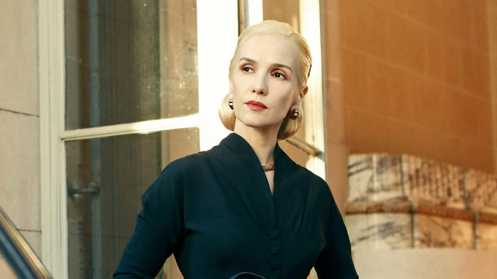 Оның қиынырақ видеосын трахты сұрайды