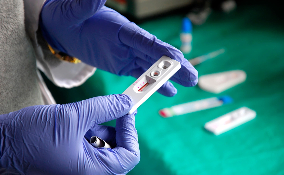 Franco Volpato / Shutterstock