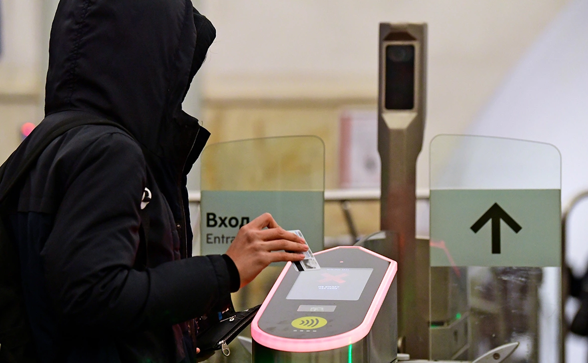 Алексей Майшев / РИА Новости