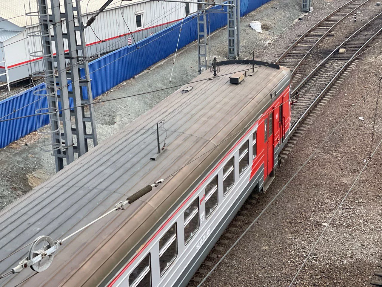 РБК Приморье