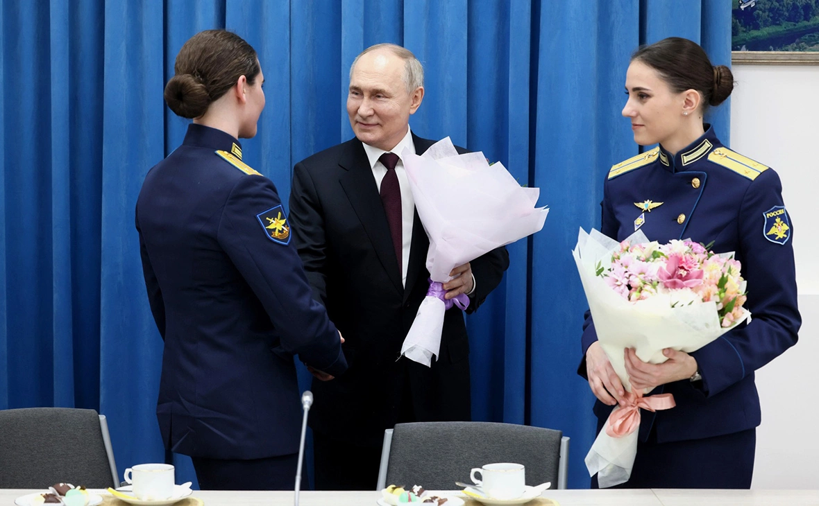 kremlin.ru