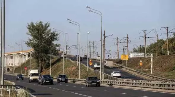 Наталья Бурухина/nn.ru