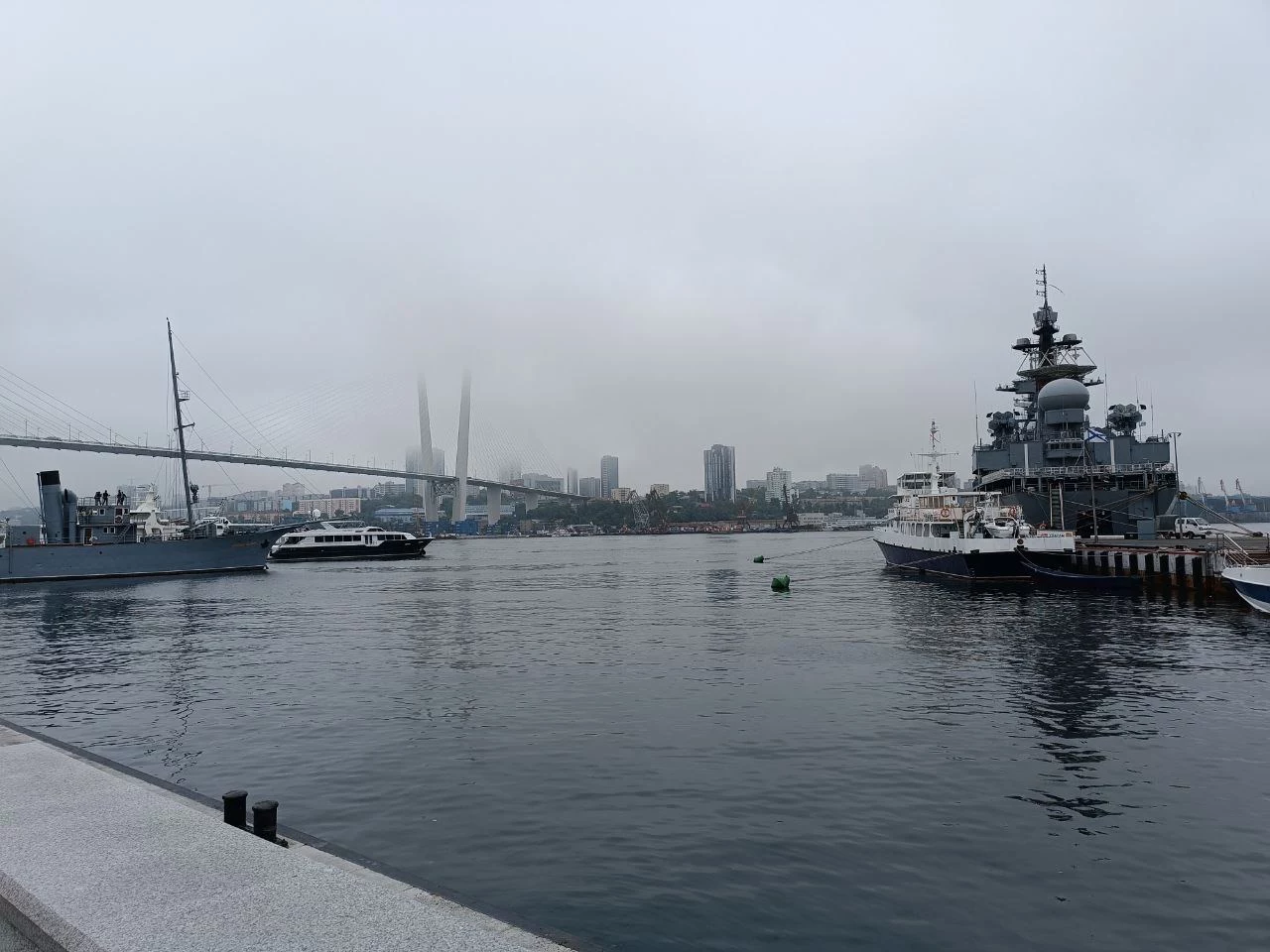 РБК Приморье