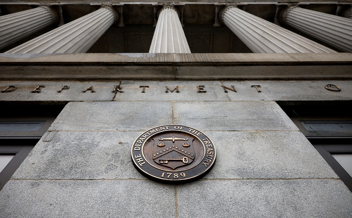 Chip Somodevilla / Getty Images