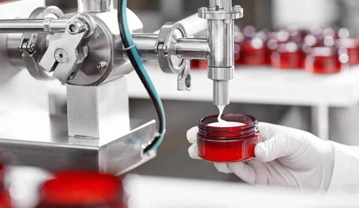 ООО «Руссилика»