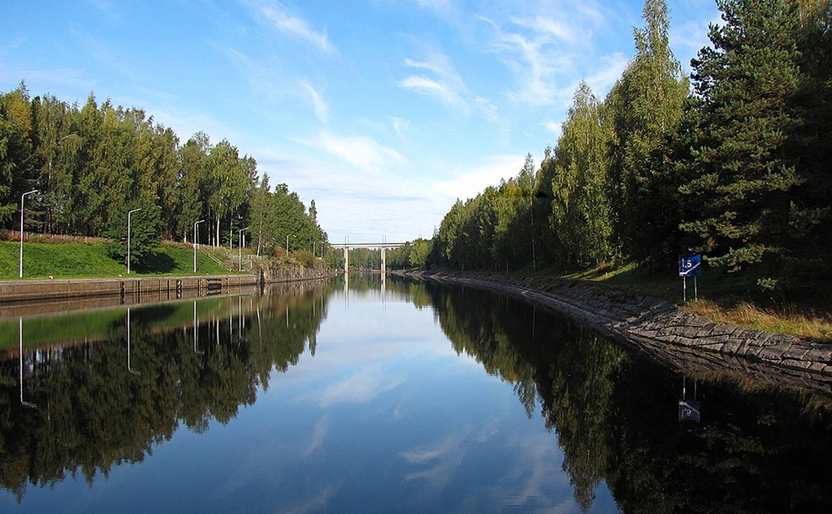 Petritap / Wikipedia