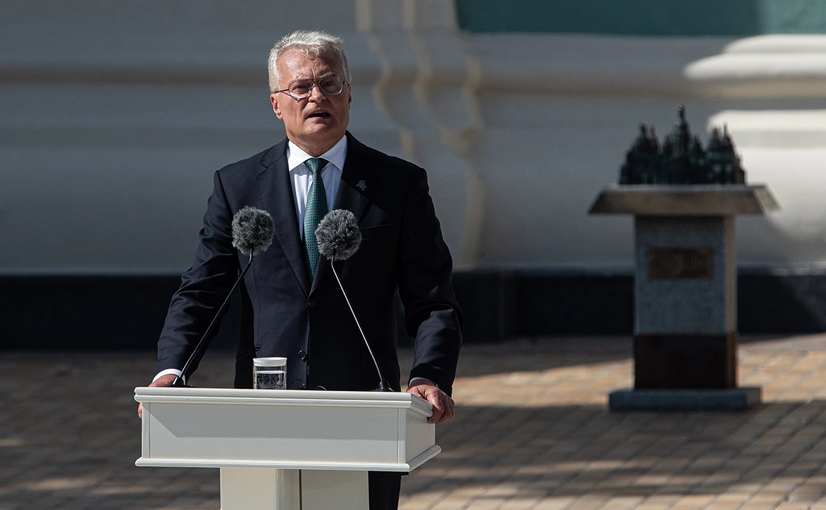 Alexey Furman / Getty Images