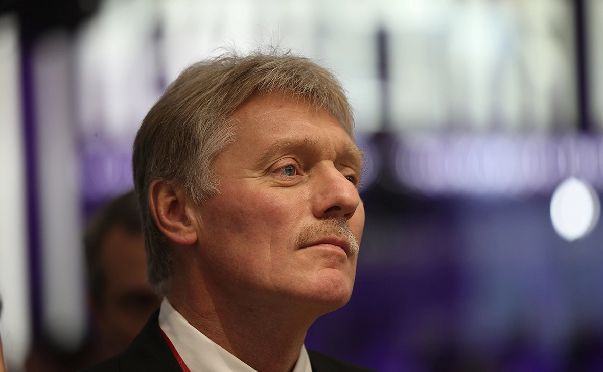 Владислав Шатило / РБК