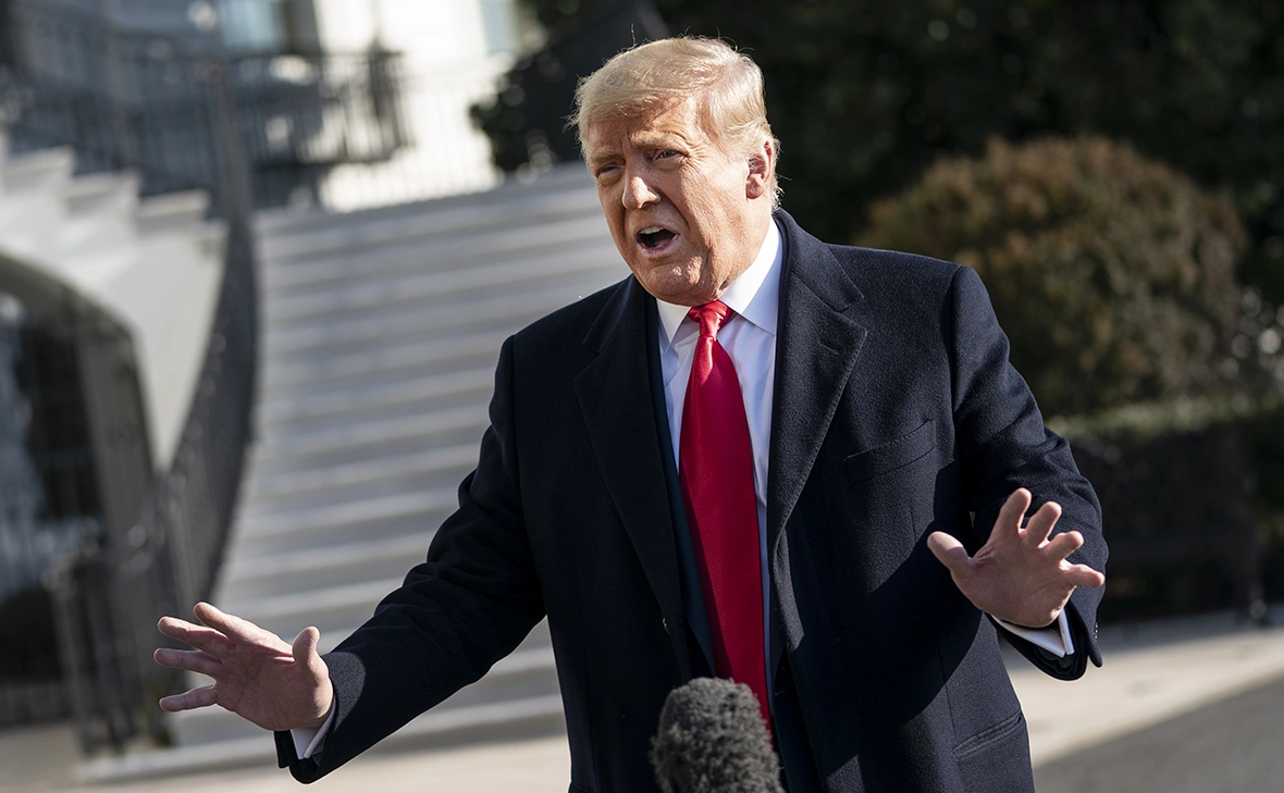 Drew Angerer / Getty Images